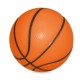 PELOTA ANTIESTRES BALONCESTO ANGELES