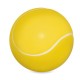 PELOTA ANTIESTRES TENIS GARROS