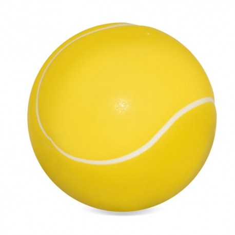 PELOTA ANTIESTRES TENIS GARROS