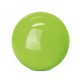 BaLSAMO LABIAL ALOE VERA ELOISE