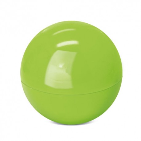 BaLSAMO LABIAL ALOE VERA ELOISE