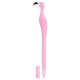 BOLiGRAFO FLAMINGO