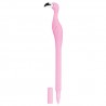 BOLÍGRAFO "FLAMINGO" 