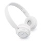 AURICULARES BLUETOOTH "APOLO"