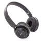 AURICULARES BLUETOOTH APOLO