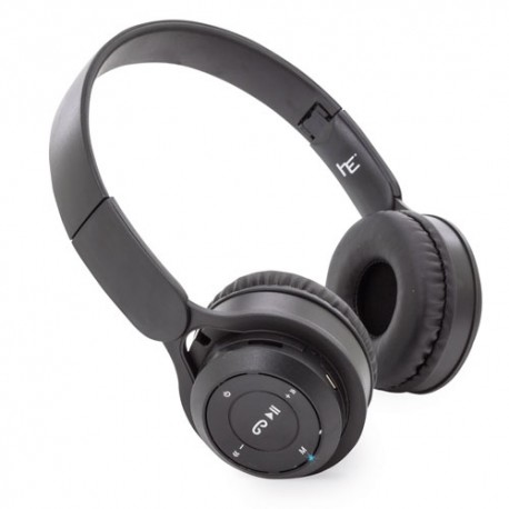 AURICULARES BLUETOOTH APOLO