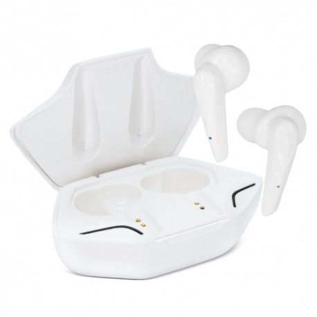 AURICULARES INALAMBRICOS DISCOVERY