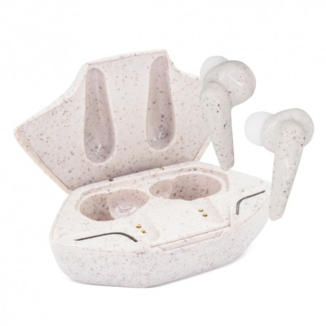 AURICULARES INALAMBRICOS DISCOVERY
