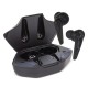 AURICULARES INALAMBRICOS DISCOVERY