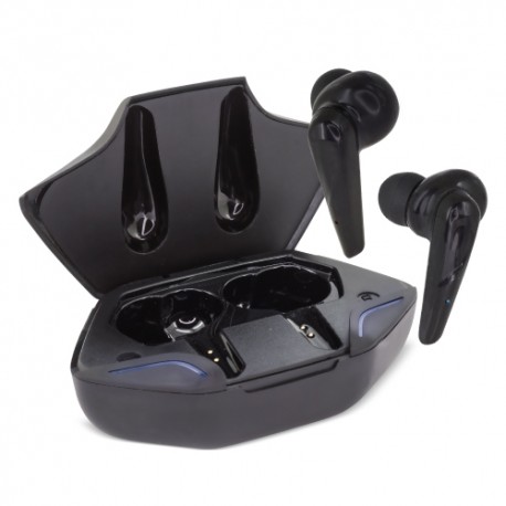AURICULARES INALAMBRICOS DISCOVERY