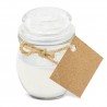 VELA AROMATICA "AMBER" 