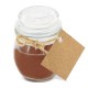 VELA AROMATICA AMBER