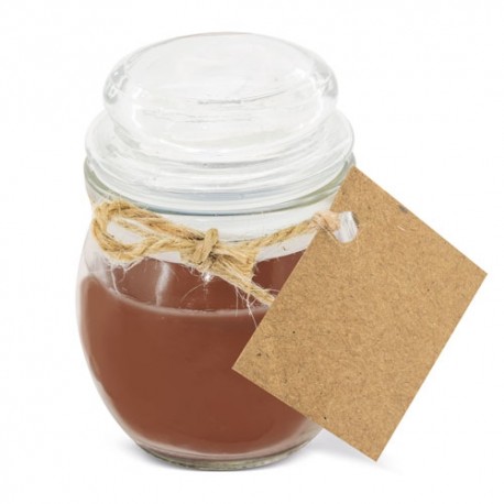 VELA AROMATICA AMBER