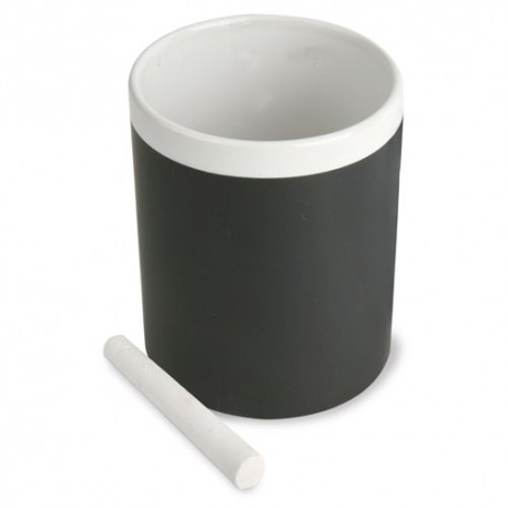 PORTALAPICERO DE CERaMICA PIZARRA KEEPER