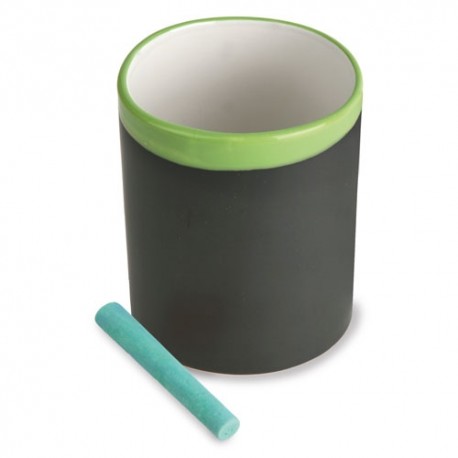 PORTALAPICERO DE CERaMICA PIZARRA KEEPER