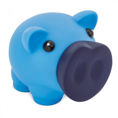 HUCHA CERDITO