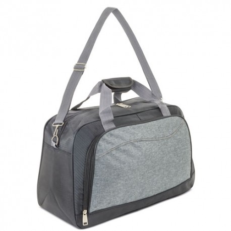BOLSA DE VIAJE NEWPORT