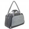 BOLSA DE VIAJE "NEWPORT"