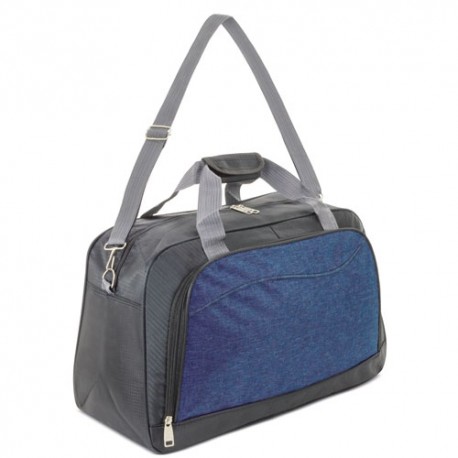 BOLSA DE VIAJE NEWPORT
