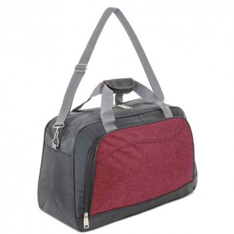 BOLSA DE VIAJE NEWPORT