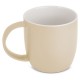 MUG CERAMICA NESCOFFEE
