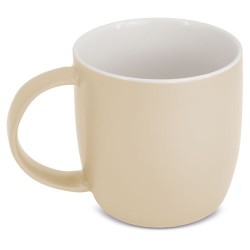 MUG CERAMICA NESCOFFEE