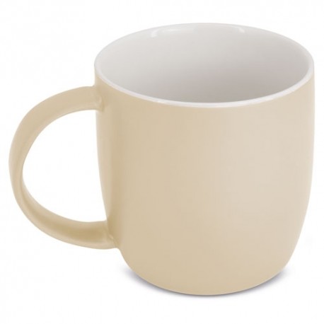 MUG CERAMICA NESCOFFEE