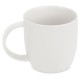 MUG CERAMICA NESCOFFEE