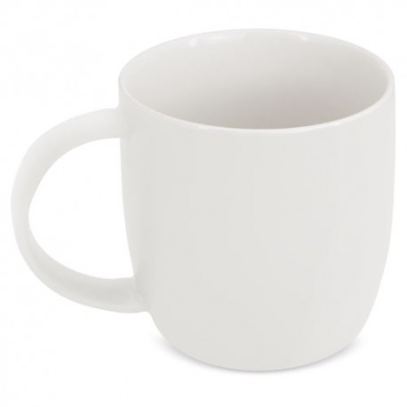 MUG CERAMICA NESCOFFEE