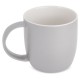 MUG CERAMICA NESCOFFEE