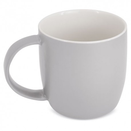 MUG CERAMICA NESCOFFEE