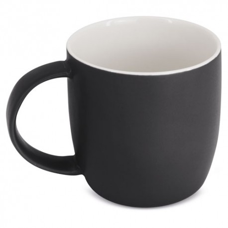 MUG CERAMICA NESCOFFEE