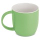 MUG CERAMICA NESCOFFEE