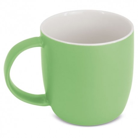 MUG CERAMICA NESCOFFEE