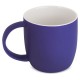 MUG CERAMICA NESCOFFEE