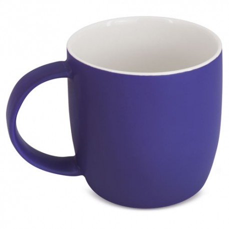 MUG CERAMICA NESCOFFEE