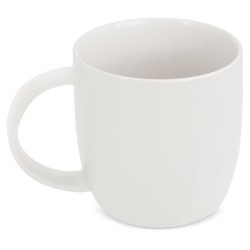 MUG CERAMICA NESCOFFEE SUBLIMACIoN