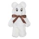TOALLA OSITO DUFFY