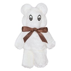 TOALLA OSITO DUFFY