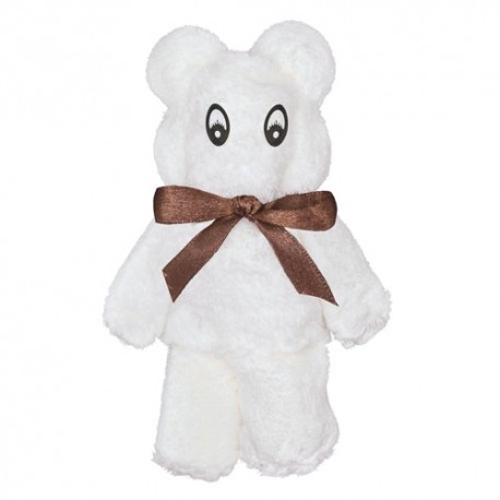 TOALLA OSITO DUFFY