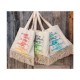 BOLSA DE ALGODoN