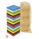 JUEGO DE MESA JENGA