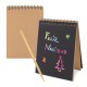 LIBRETA SCRAPY