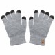 GUANTES TOUCH SCREEN ONTARIO