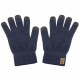 GUANTES TOUCH SCREEN ONTARIO