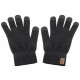 GUANTES TOUCH SCREEN ONTARIO