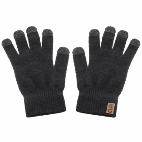 GUANTES TOUCH SCREEN ONTARIO