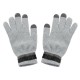 GUANTES TOUCH SCREEN CANADa