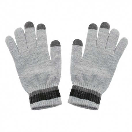 GUANTES TOUCH SCREEN CANADa