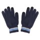 GUANTES TOUCH SCREEN CANADa